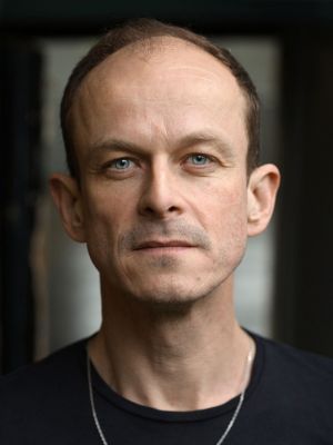 Roman Weishaupt