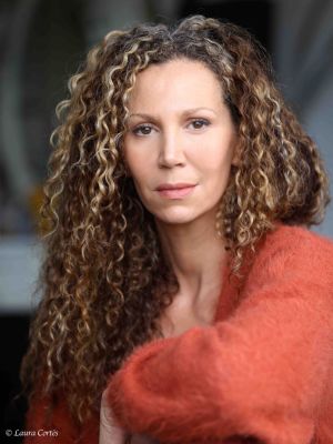 Séverine Berthelot