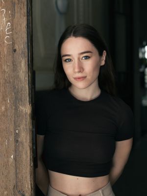 Katharina Settele