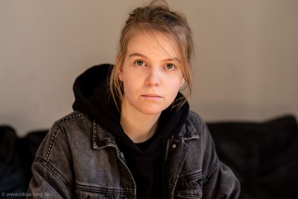 Lisa Birnkott