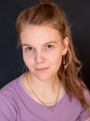 Lisa Birnkott
