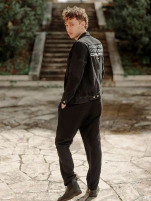 Alexander Gerlini