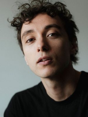 Alexander Gerlini