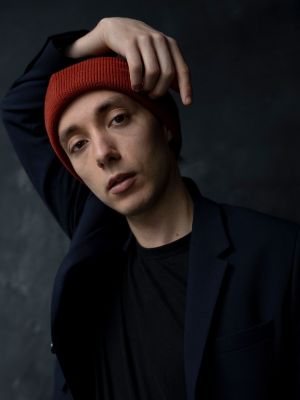 Alexander Gerlini