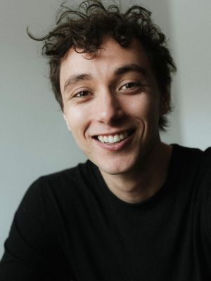 Alexander Gerlini