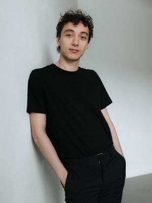 Alexander Gerlini