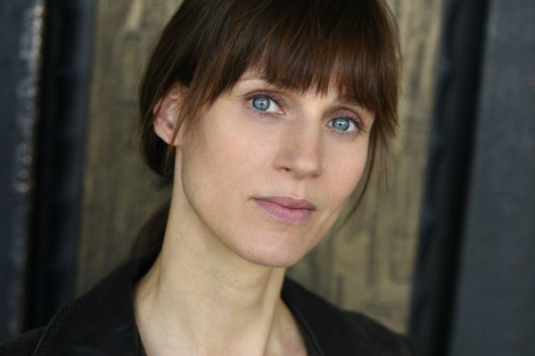 SOPHIE LUTZ