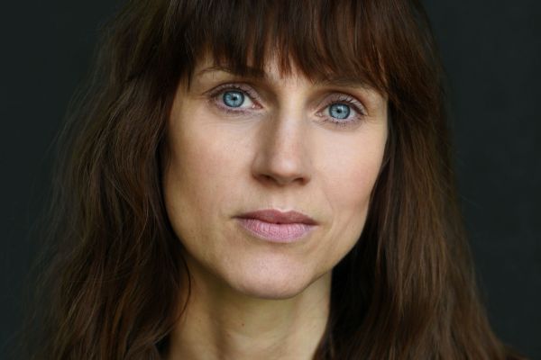 SOPHIE LUTZ