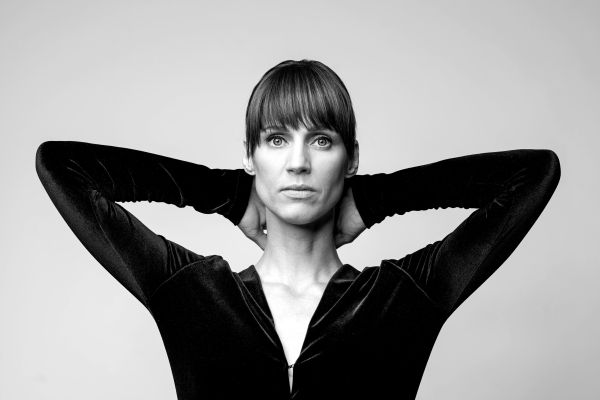 SOPHIE LUTZ