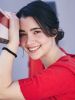Jacqueline Steblea