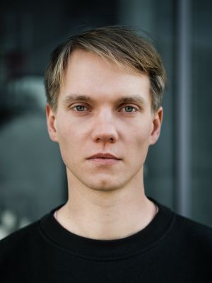 Max Böttcher