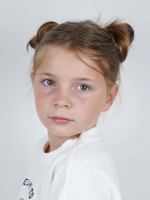 Luise T.