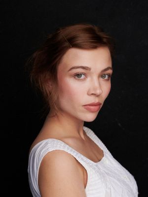 Philine Hazel Meiller