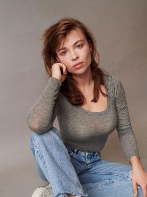Philine Hazel Meiller