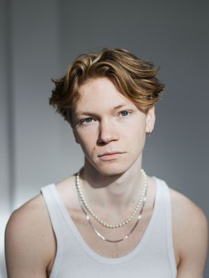 Filip Schnack