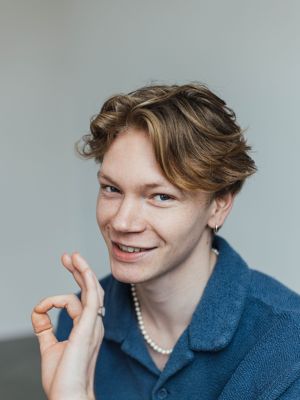 Filip Schnack
