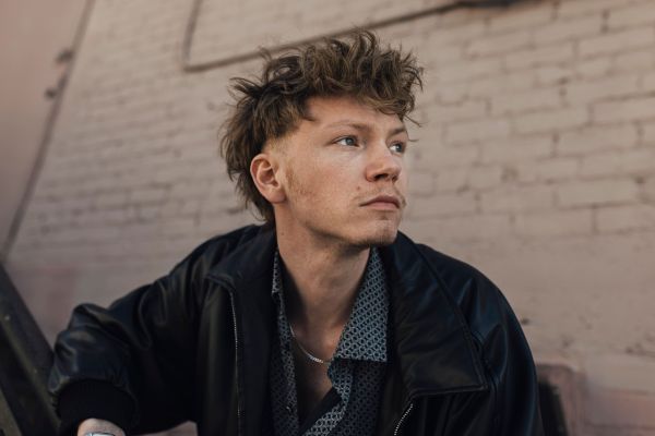 Filip Schnack