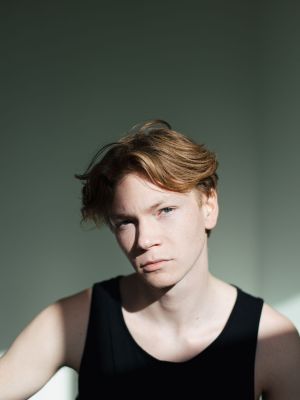 Filip Schnack