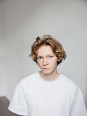 Filip Schnack