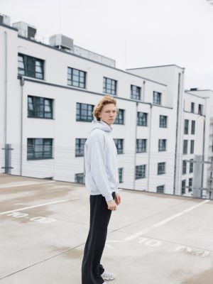 Filip Schnack