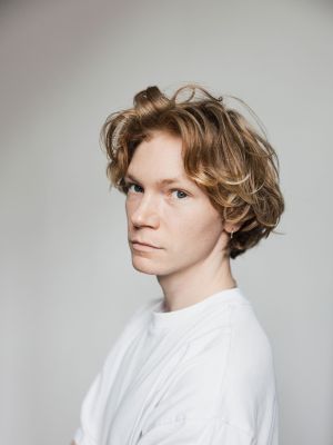 Filip Schnack