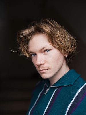 Filip Schnack
