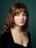 Clémence Auffray