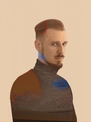 Lukas Strobel
