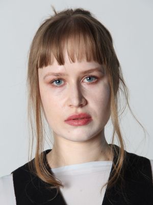 Linda Pichler
