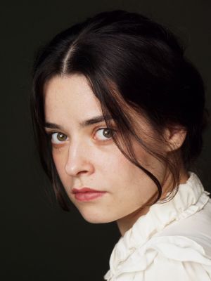 Hedwig Schaarenberg