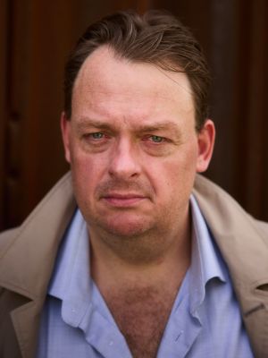 Sascha Nathan
