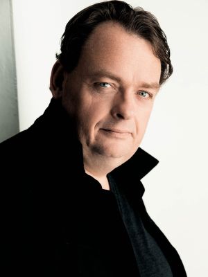 Sascha Nathan