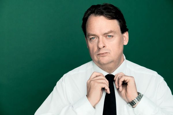 Sascha Nathan