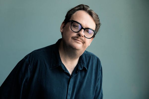 Sascha Nathan