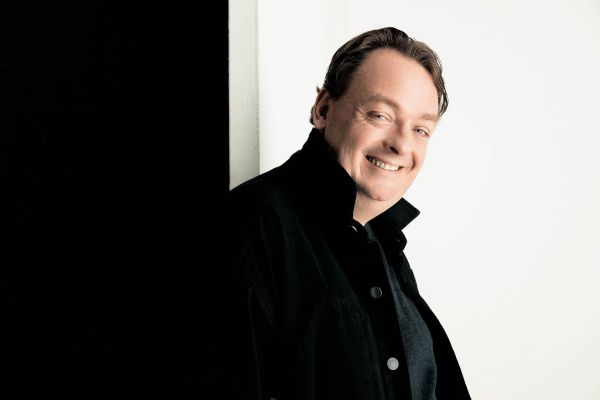Sascha Nathan