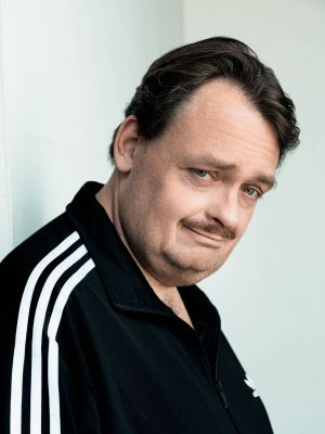 Sascha Nathan