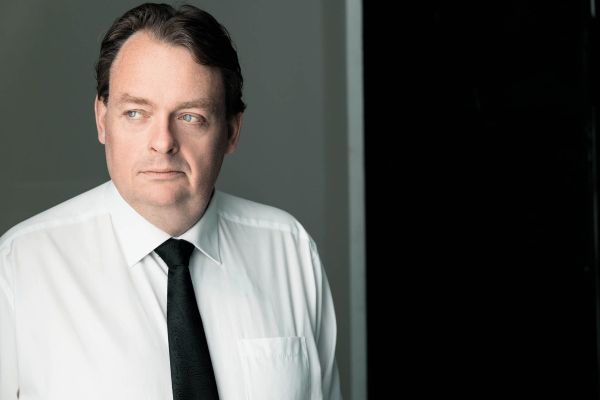 Sascha Nathan