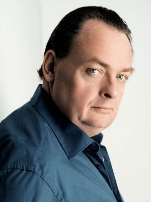 Sascha Nathan