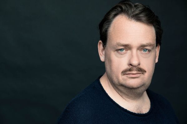 Sascha Nathan