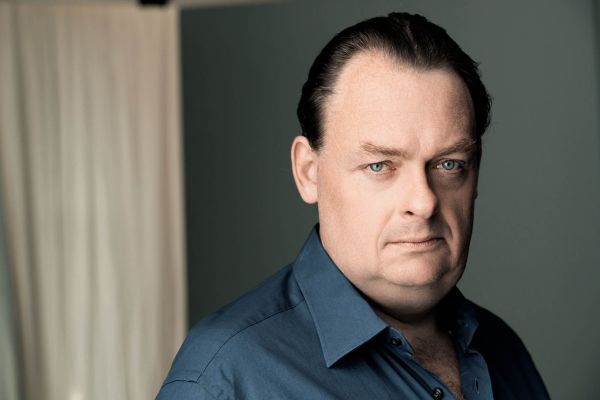 Sascha Nathan