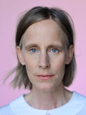 Viola Neumann