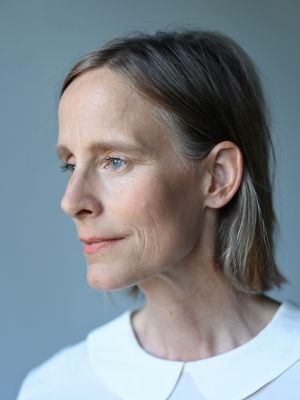 Viola Neumann