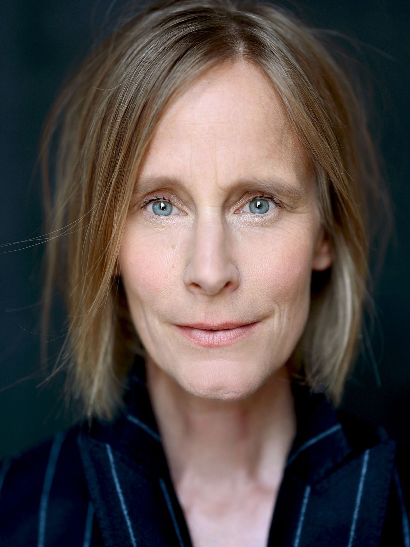 Viola Neumann