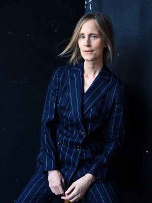 Viola Neumann