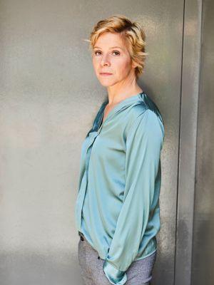 Svenja Niekerken