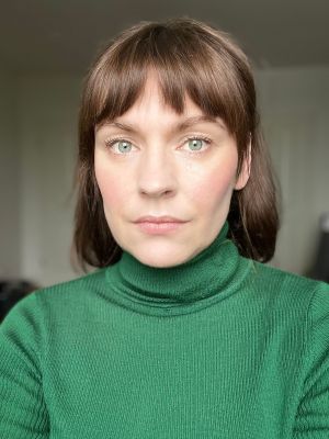 Gundula Niemeyer