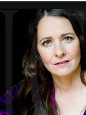 Sabine Osthoff