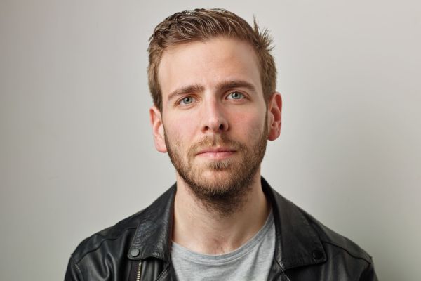 Michael Hafner