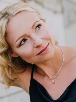 Rinna Maassen
