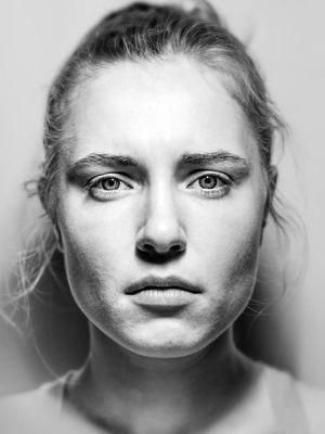 Yuliia Vrublevska